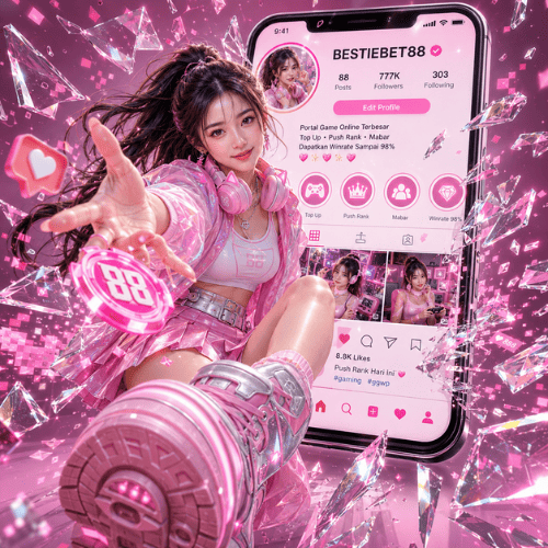togel online